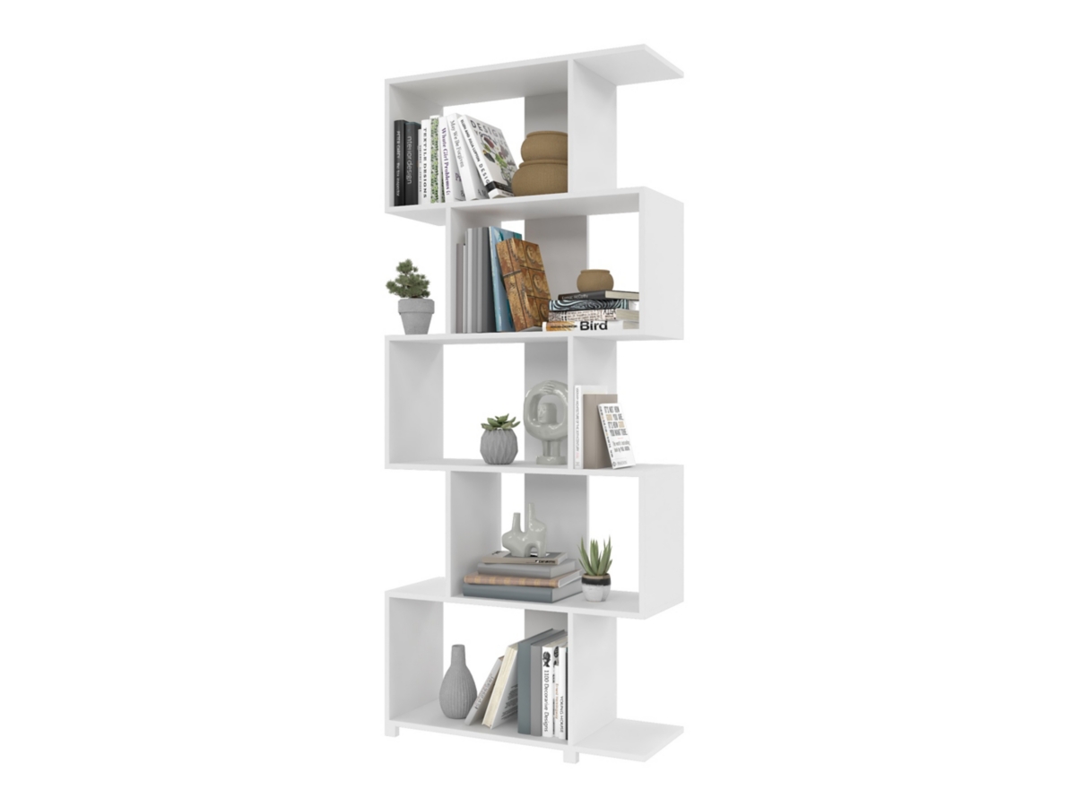 Petrolina Z- Shelf | Ashley