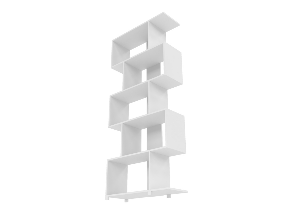 Petrolina Z- Shelf | Ashley