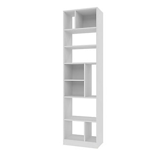 Valenca Bookcase 4.0, , large
