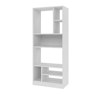 Valenca Bookcase 3.0, , large