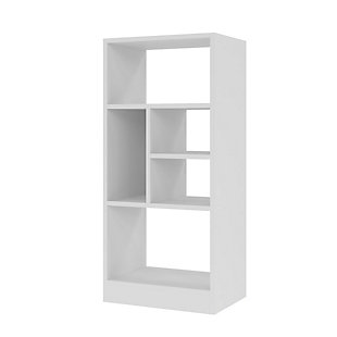 Valenca Bookcase 2.0, , large