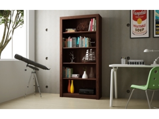 Olinda Bookcase