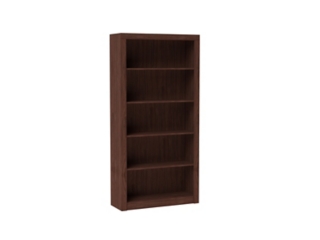 Olinda Bookcase