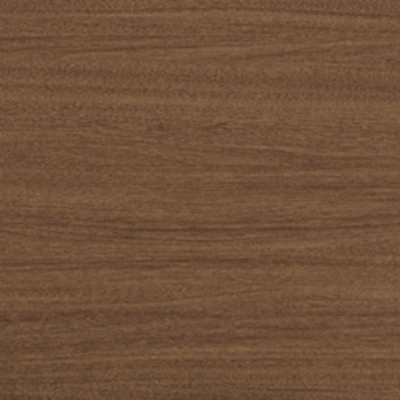 Swatch color Brown , product with this swatch is currently selected