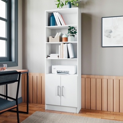 Catarina Cabinet, , rollover