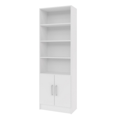 Catarina Cabinet, , large
