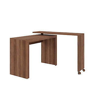 Calabria Nested Desk, , large