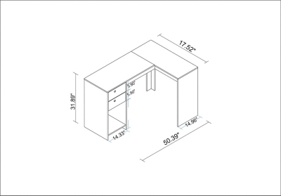 https://ashleyfurniture.scene7.com/is/image/AshleyFurniture/H600001594_4?$AFHS-Grid-1X$