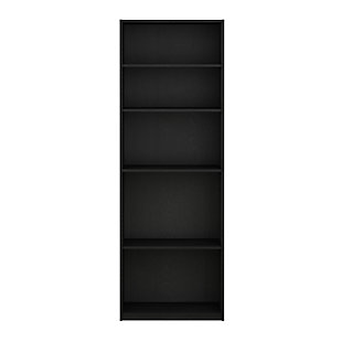 jaya furinno bookcase shelf simply ashleyfurniture