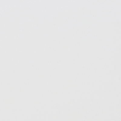Plain white fabric background with no product