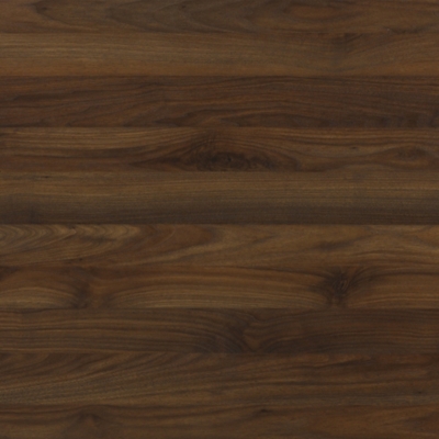 Swatch color Columbia Walnut 