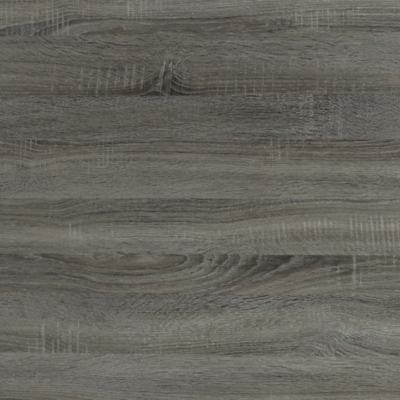 Swatch color French Oak Gray 