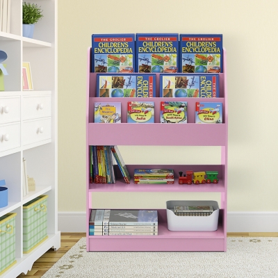 Ashley on sale kids bookshelf