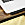 Vasagle Foldable Industrial Rustic Laptop Desk, , swatch