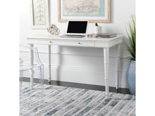 Safavieh Noely Writing Desk Ashley