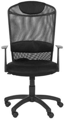 Safavieh jonika store desk chair