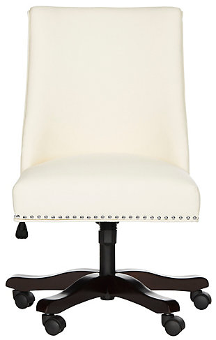Safavieh Scarlet Desk Chair, , large