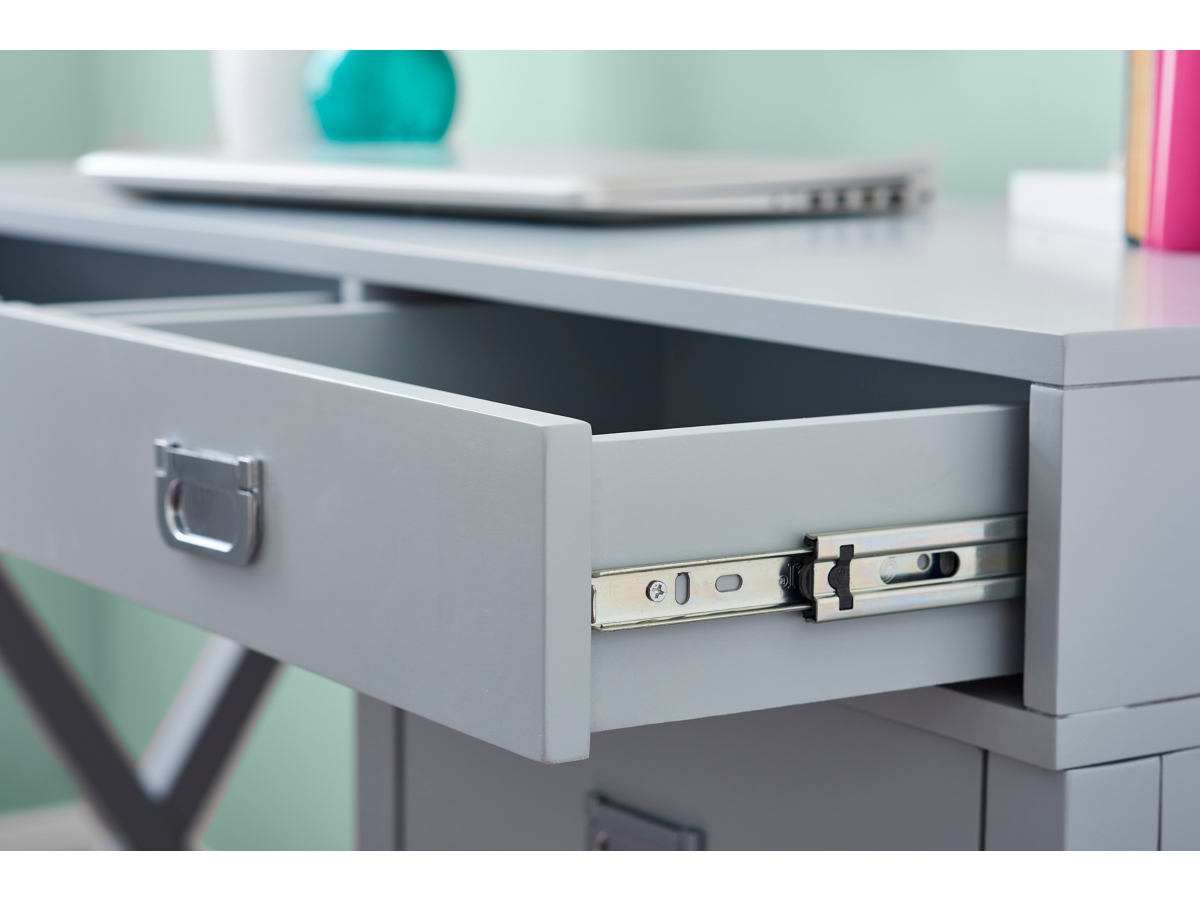 【Asheng Lyleページ】 Signature Design by Ashley Home Office Realyn Home Office Lift Top