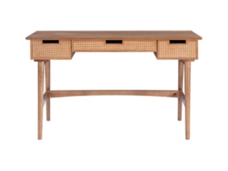 Linon Cadman Desk