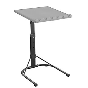 COSCO Multi-Functional Personal Activity Table, , large