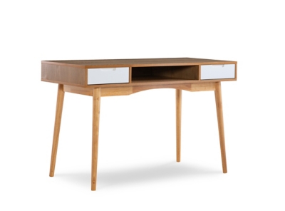 Perry Desk, , large