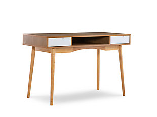 Perry Desk, , large