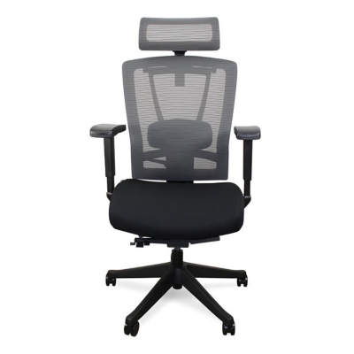 Autonomous Premium Ergonomic Office Chair, , rollover