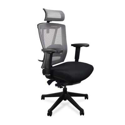 Autonomous Premium Ergonomic Office Chair, , large