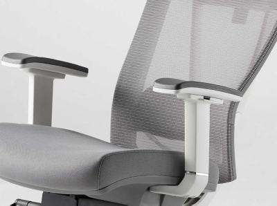 Autonomous Premium Ergonomic Office Chair | Ashley Furniture HomeStore