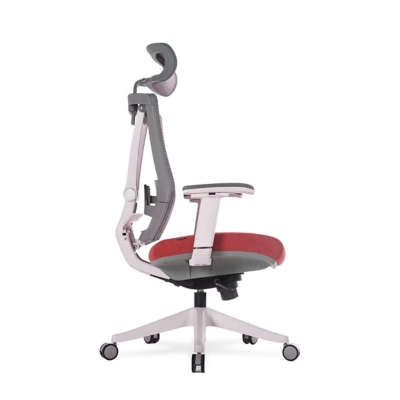 Ergochair 2 store alibaba