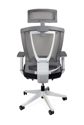 Travel Trove - Ergonomic Office Chair with Headrest - Reclining Office Chair  - Ergonomic Desk Chair - Ergonomic Chairs for Home Office - Ergonomic Mesh Office  Chair - Office Chair Ergonomic - Yahoo Shopping