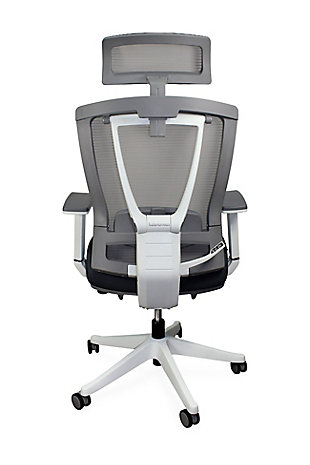 Autonomous Premium Ergonomic Office Chair, , rollover