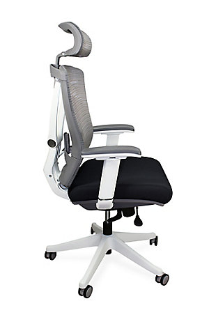 Autonomous Premium Ergonomic Office Chair, , large