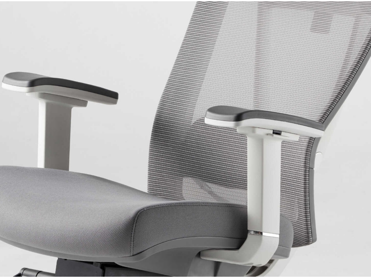 Ergonomic Office Chair | Ashley
