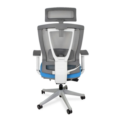 Autonomous ergonomic office chair hot sale