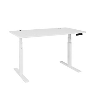 Autonomous Premium Height-Adjustable Standing Desk, , large