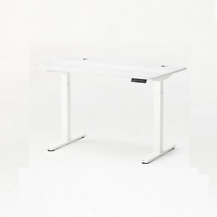 Autonomous Standard Height-Adjustable Standing Desk, , large