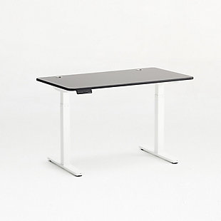 Autonomous Standard Height-Adjustable Standing Desk, , large