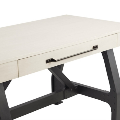 Caseareo store writing desk