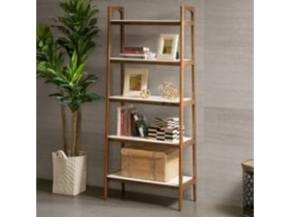Avenu Shelf / Bookcase