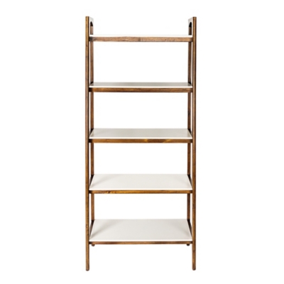 Upper Bookshelf - Cara Collection - Sawdust Girl®