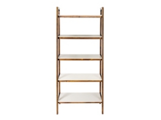Avenu Shelf / Bookcase