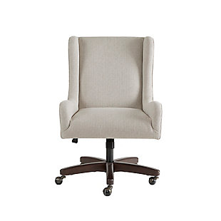 Madison Park Gable Office Chair, , large