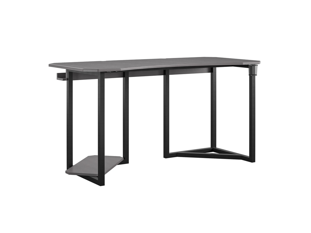 未開封品　Education Entertainment Recreation Arcade Heroes Newsbytes: Japan Amusement Expo; VEX HyperDash