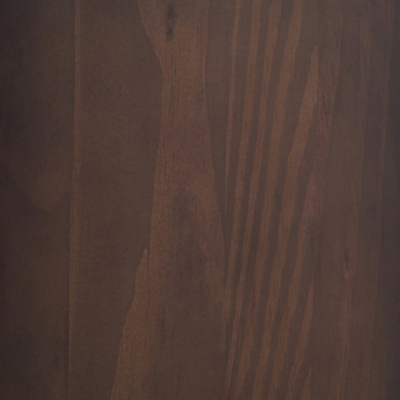 Swatch color Brown/Dark Brown , product with this swatch is currently selected