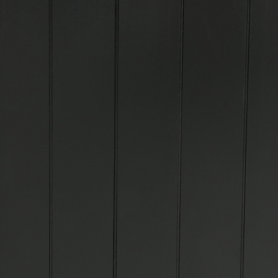 Swatch color Black 