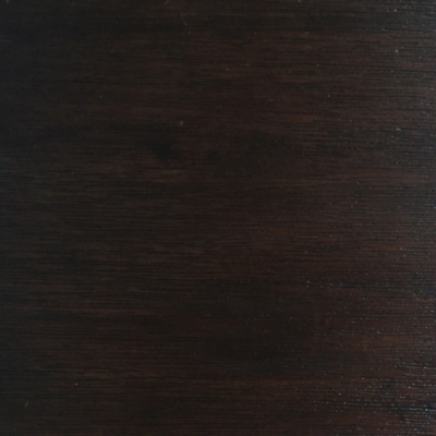 Swatch color Dark Brown 