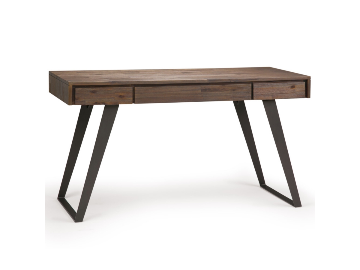 Simpli Home Lowry 54