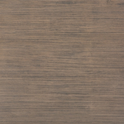 Swatch color Brown , product with this swatch is currently selected