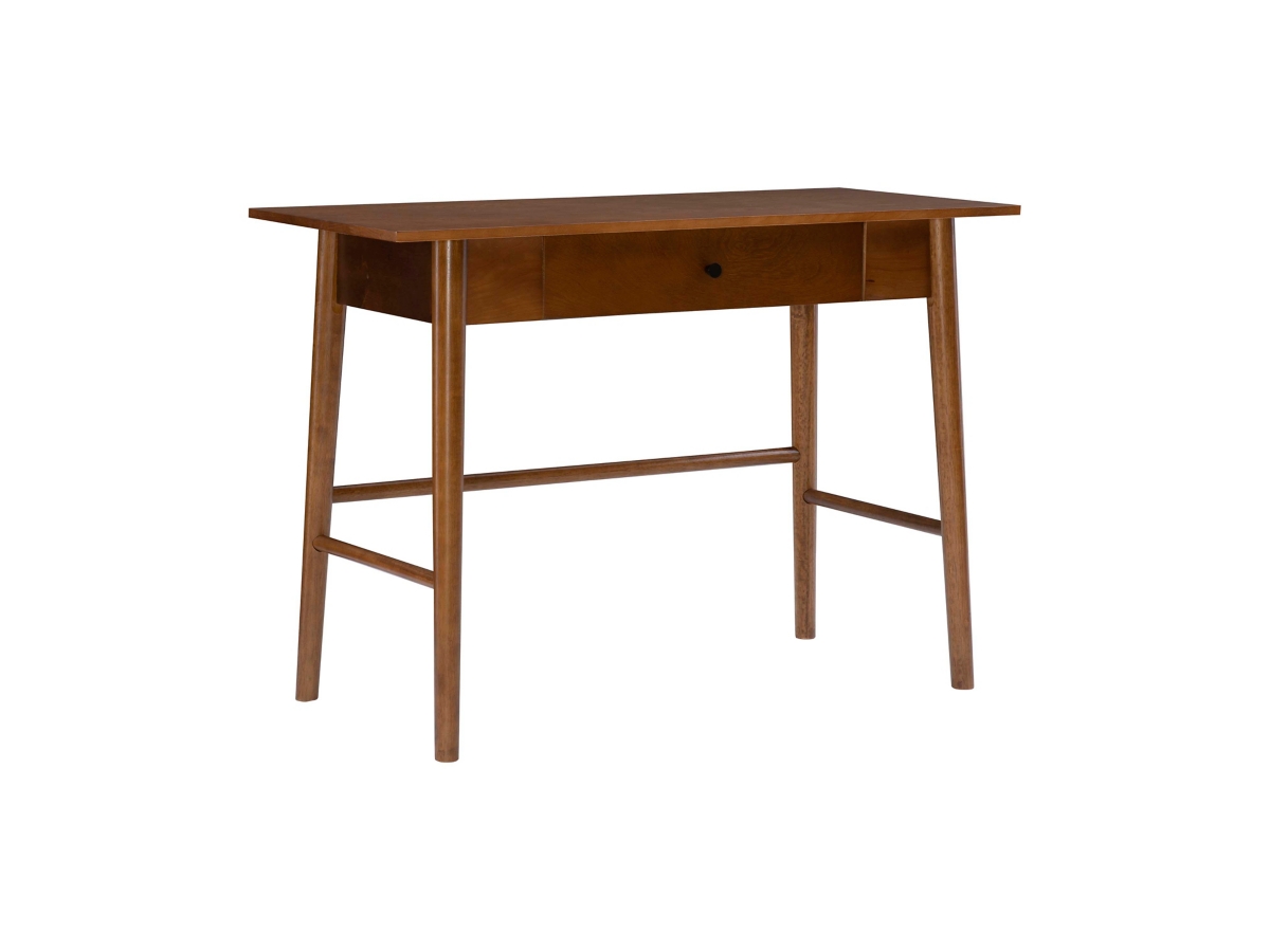 Charlotte Desk Ashley